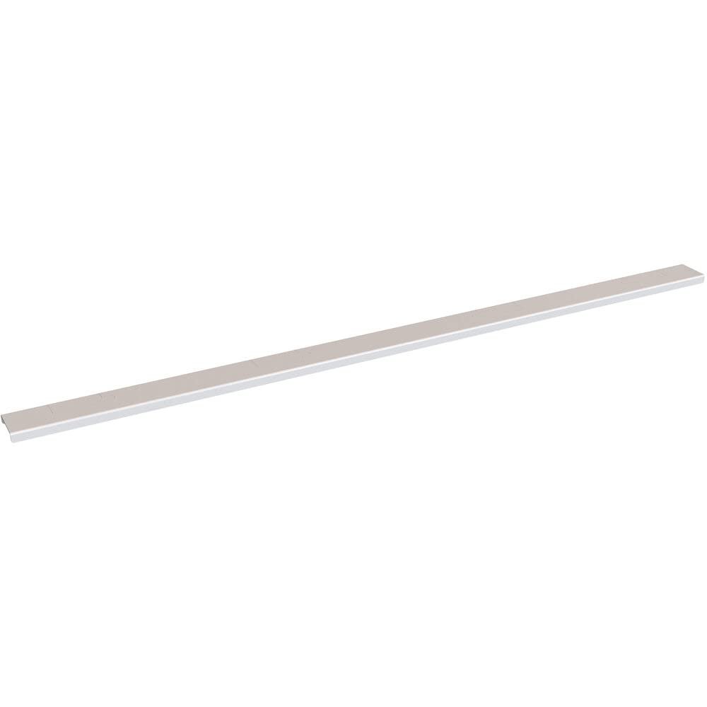 Middle Atlantic C3-HPNL-2DSP-WH