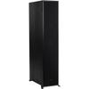 Klipsch Reference 5.1 Dolby Atmos Home Theater System with R-625FA Floorstanding Speakers, R-52C Center, R-41M Surrounds & R-12SW 12" Powered Subwoofer, Black (Speaker System + Subwoofer) view 3
