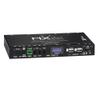 AVPro Edge AC-MXNET-1G-D MXNet 1G Decoder/Receiving Device w/10-Yr Warranty view 2