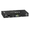 AVPro Edge AC-MXNET-1G-D MXNet 1G Decoder/Receiving Device w/10-Yr Warranty view 3