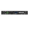AVPro Edge AC-MXNET-1G-D MXNet 1G Decoder/Receiving Device w/10-Yr Warranty view 4