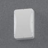 1021-00 21 in. Skybar - NEMA-4 Plastic WiFi Access Point Enclosure with Opaque Screw-on Cover view 1