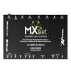 AVPro Edge AC-MXNET-1G-AVDM-E MXNet 1G Downmixing Encoder/TX Device w/10-Yr Warranty view 1