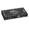 AVPro Edge AC-MXNET-1G-AVDM-E MXNet 1G Downmixing Encoder/TX Device w/10-Yr Warranty view 2