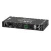 AVPro Edge AC-MXNET-1G-AVDM-E MXNet 1G Downmixing Encoder/TX Device w/10-Yr Warranty view 3