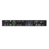 AVPro Edge AC-MXNET-1G-AVDM-E MXNet 1G Downmixing Encoder/TX Device w/10-Yr Warranty view 4