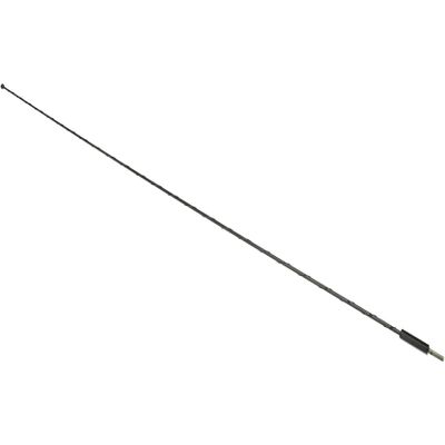 Autotecnica 86309-0C020 Antenna Mast