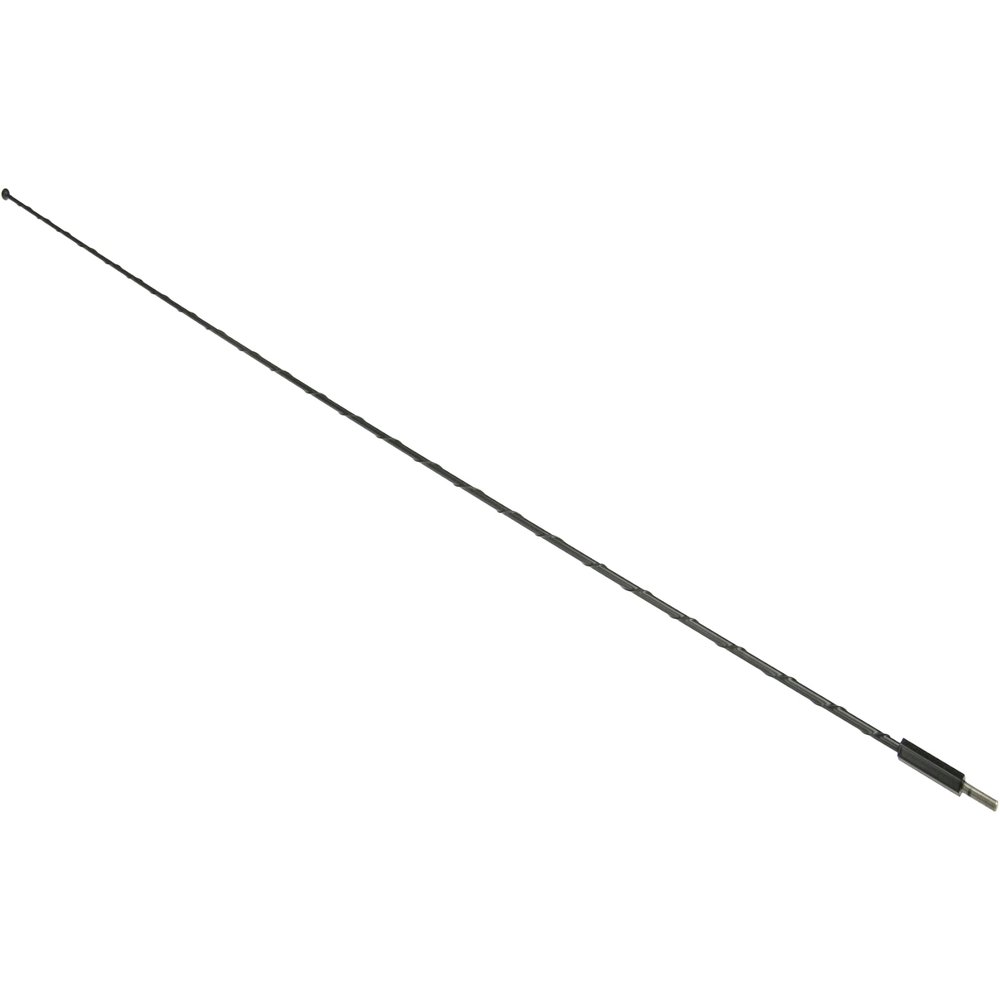 Autotecnica 86309-0C020 Antenna Mast