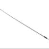 Autotecnica 86309-0C020 Antenna Mast view 1