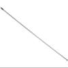 Autotecnica 86309-0C020 Antenna Mast view 2