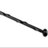 Autotecnica 86309-0C020 Antenna Mast view 3