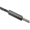 Autotecnica 86309-0C020 Antenna Mast view 4
