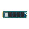 OWC 240GB Aura N2 NVMe Solid State Drive Compatible with Select 2013 and Later Macs view 1