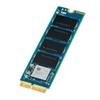 OWC 240GB Aura N2 NVMe Solid State Drive Compatible with Select 2013 and Later Macs view 2