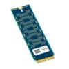 OWC 240GB Aura N2 NVMe Solid State Drive Compatible with Select 2013 and Later Macs view 3
