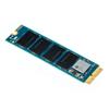 OWC 240GB Aura N2 NVMe Solid State Drive Compatible with Select 2013 and Later Macs view 4