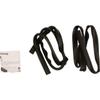 Larson Certified Replacement Door Sweep view 1