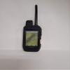 Silicone Protective Case Compatible with Garmin Alpha 200/300 (Black) view 1