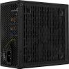 Aerocool LUX850, Power Supply 850W, 80 Plus Bronze 230V, Efficiency 88%+, Black view 4