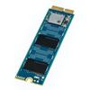 OWC 480GB Aura N2 NVMe SSD Upgrade Kit w/Envoy Pro Enclosure Compatible with MacBook Pro w/Retina Display (Late 2013 - Mid 2015) and MacBook Air (Mid 2013 -Mid 2017) view 2