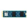 OWC 480GB Aura N2 NVMe SSD Upgrade Kit w/Envoy Pro Enclosure Compatible with MacBook Pro w/Retina Display (Late 2013 - Mid 2015) and MacBook Air (Mid 2013 -Mid 2017) view 3