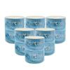 PlexDisc 16x 4.7GB Logo Top DVD-R 600 Disc (No Container) 632-810 view 1