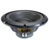 Alpine W12S4 Bassline Series - A Pair of 12" 4-ohm subwoofer view 1