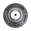 Alpine W12S4 Bassline Series - A Pair of 12" 4-ohm subwoofer view 3
