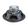 Alpine W12S4 Bassline Series - A Pair of 12" 4-ohm subwoofer view 4