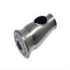 Tools & Outdoor Gear Danco 10724 Traditional Smart Spray Pull Down Faucet Spray Head, Stainless Steel Color: Stainless Steel, Model: 10724 Supplies view 1