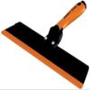 Kraft GG243 14-Inch Squeegee Trowel (2) view 2