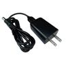 100-240V AC to DC 5V 2A LED Power Supply 10W Power Adapter US Plug 5.52.5mm for LED Strip Light, CCTV Camera and Other 5V 2A Electronic Equipment view 1