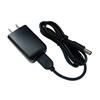 100-240V AC to DC 5V 2A LED Power Supply 10W Power Adapter US Plug 5.52.5mm for LED Strip Light, CCTV Camera and Other 5V 2A Electronic Equipment view 2