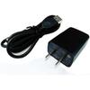 100-240V AC to DC 5V 2A LED Power Supply 10W Power Adapter US Plug 5.52.5mm for LED Strip Light, CCTV Camera and Other 5V 2A Electronic Equipment view 3