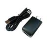 100-240V AC to DC 5V 2A LED Power Supply 10W Power Adapter US Plug 5.52.5mm for LED Strip Light, CCTV Camera and Other 5V 2A Electronic Equipment view 4