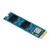 OWC 1TB Aura N2 NVMe SSD Upgrade Kit w/Envoy Pro Enclosure Compatible with MacBook Pro w/Retina Display (Late 2013 - Mid 2015) and MacBook Air (Mid 2013 -Mid 2017) view 4