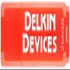 PocketFlash USB 3.0 Flash Drive - 256GB view 1