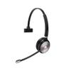 Yealink WH62 Dual Headset view 2