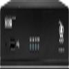 Adder XDIP-POE High Performance IP KVM Extender or Matrix Solution with Video Distribution Functionality; Configurable as a Point to Point Extender or Small Matrix Solution view 1