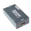 MyCableMart HDMI to SDI 3G (via BNC) Converter to 1080P/60Hz view 1