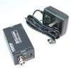 MyCableMart HDMI to SDI 3G (via BNC) Converter to 1080P/60Hz view 2