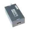 MyCableMart SDI 3G (via BNC) to HDMI Converter to 1080P/60Hz view 1