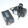 MyCableMart SDI 3G (via BNC) to HDMI Converter to 1080P/60Hz view 2