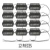 8-Way Terminal Block Bus Bar (12-Pack) view 3