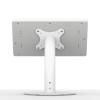 VidaMount White Enclosure and Portable Fixed Stand [Bundle] Compatible with Samsung Galaxy Tab A7 10.4 view 3