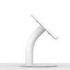 VidaMount White Enclosure and Portable Fixed Stand [Bundle] Compatible with Samsung Galaxy Tab A7 10.4 view 4