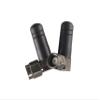 SFF Noir Shadowlink Antenna - Dual Band WiFi and Bluetooth Antenna Set for PC (Mini) view 1