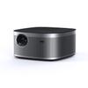 XGIMI HORIZON 1080p FHD Projector 4K Supported Movie Projector, 1500 ISO Lumens, Harman Kardon Speakers, Android TV 10.0, Auto Focus, Auto Keystone Correction, Auto Object Avoidance, WiFi Bluetooth view 1