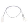 Scicalife Clip Anti Lost Rope Protection Lanyard Clip for Adults/Seniors/ view 1