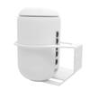 Sturdy Metal Wall Mount Compatible with Ubiquiti Dream Machine UDR7 & UDM-US, Space Saving Accessories for Dream Router Without Interference, Bracket for Unifi Dream Router, 1 Pack view 3